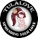 TulaLove