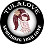 TulaLove