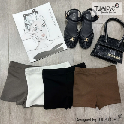 Áo thun thời trang cho bé trai mùa đông 2025 - Website