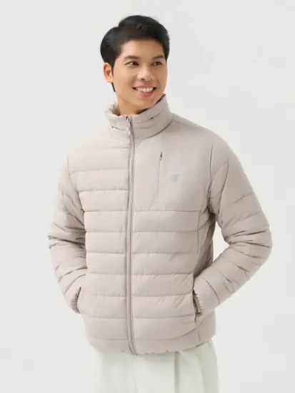 Quần áo thu đông hè xuân bé trai bé gái - Website