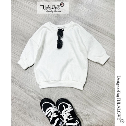 Váy Bé Gái Lên Dáng Cực Sang Chảnh Tulalove - Website