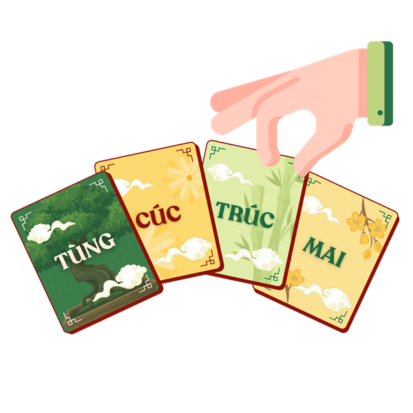 Váy Bé Gái Lên Dáng Cực Sang Chảnh Tulalove