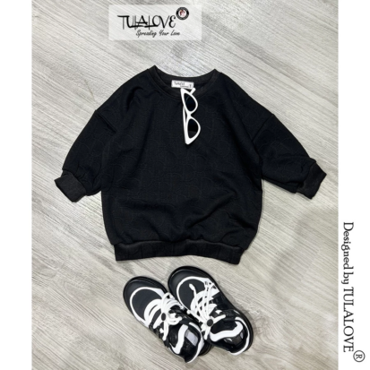 Váy Bé Gái Lên Dáng Cực Sang Chảnh Tulalove - Website